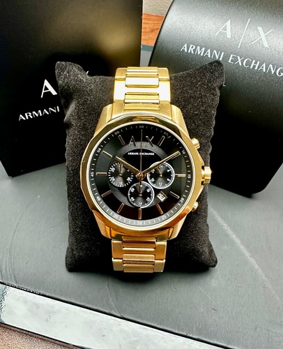 Orologio armani exchange - orologio, ax