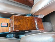Per Mercedes W123 C123 Scatola