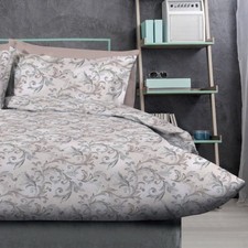 Parure copripiumino NO STIRO