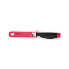 Tupperware Coltello per