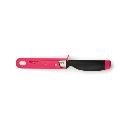 Tupperware coltello per - tupperware,