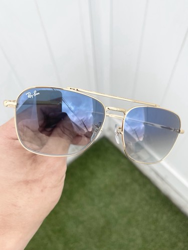 Nuovi ray ban - nuovi,