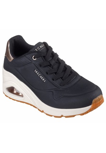 Sneakers skechers donna - donna, street