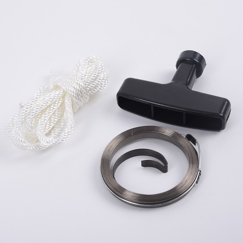 Motorino avviamento 5hp - avviamento, 6