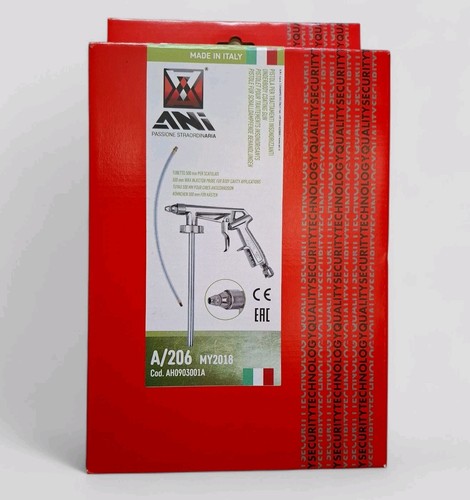 Ani ah0903001a a206 pistola - ani,