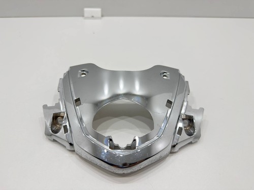 Cromatura fanale faro - cromatura,