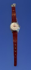 Mickey Mouse Vintage Ingersoll