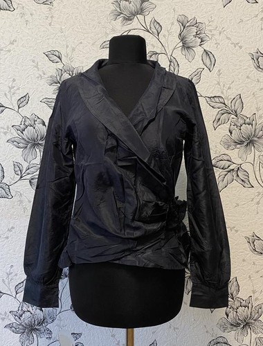 Camicia donna max - camicia,