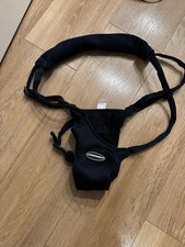 Foppapedretti Imbracatura primi passi