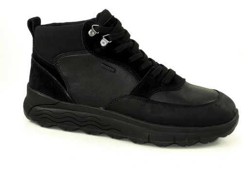 Geox spherica 4x4 - u,