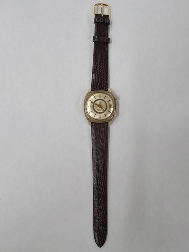 Orologio polso uomo vintage - orologio,