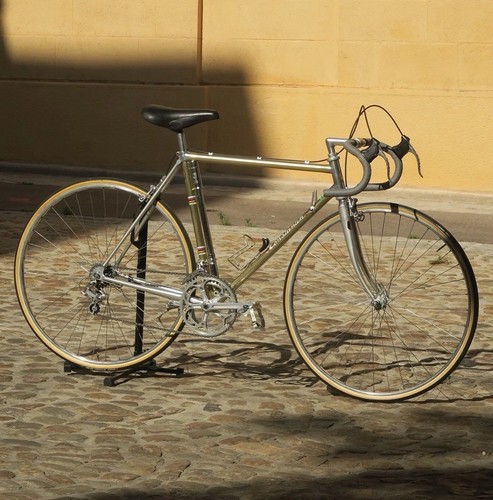 Restored vitus 979 gold full - restored/,
