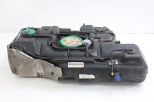 Serbatoio carburante Chrysler