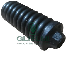 Ammortizzatore Motosega