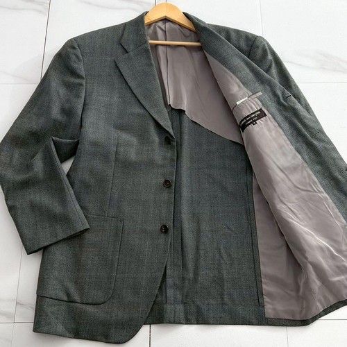 Giacca comme des garcons - comme,