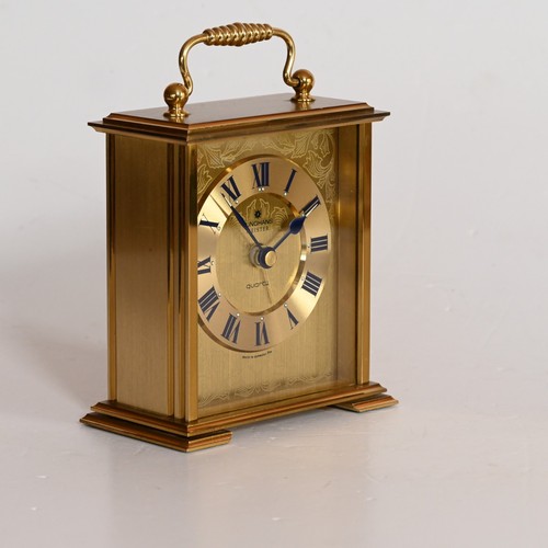 Orologio tavolo junghans - da,