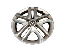 16 inch wheel cover for