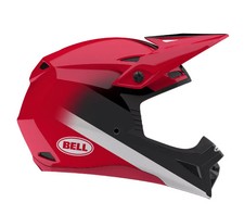 CASCO CROSS BELL MX-10 MIPS