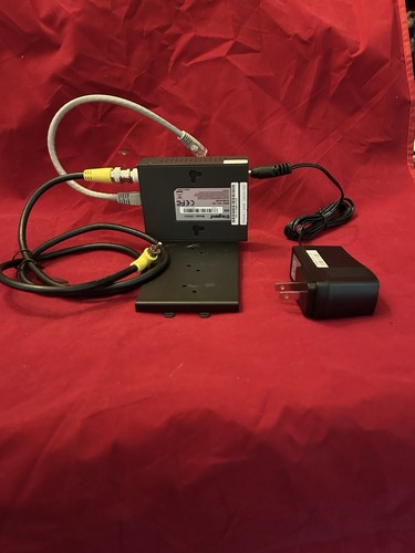 Legrand cm2001 kit - cm2001,