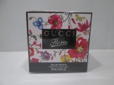 GUCCI FLORA Profumo Donna Eau
