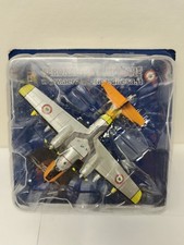 Aeronautica Militare Grumman