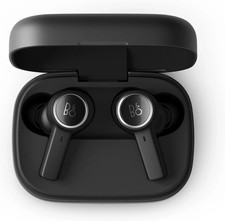NEW Bang & Olufsen Beoplay EX