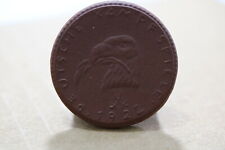 1922 Garmisch-Partenkirchen