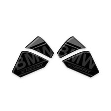 Adesivi Laterali Serbatoio per