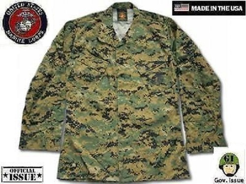 Noi marine corps usmc - marine,