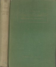 IL PICCOLO SCETTRO. DONNA