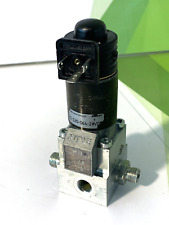 HAWE VP1Z valvola direzionale