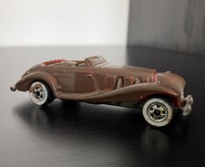 Vintage hot wheels 1982 - vintage,