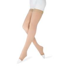 Calze compressione medica - a,