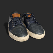 Sneakers dingo pierre - sneakers,