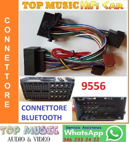 Fiat 500 dal 2016 - 500,