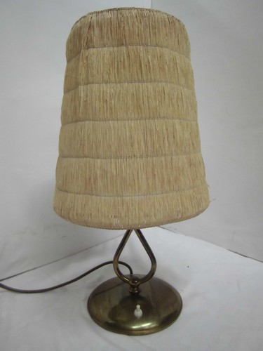 Anni lampada tavolo e - lampada,