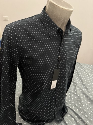 Camicia antony morato - antony,