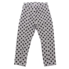 8218AD leggings bimba girl