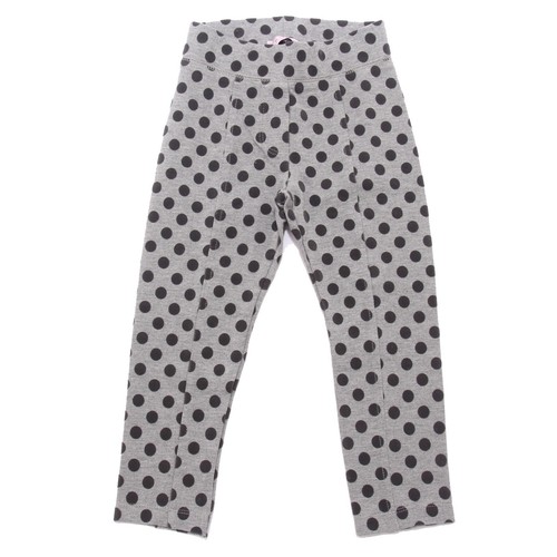 8218ad leggings bimba girl - 8218ad,