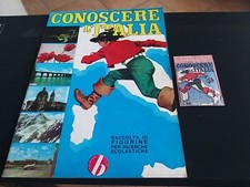 Conoscere l italia - l'italia, ii