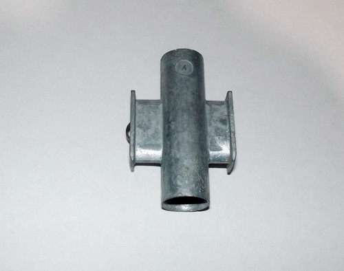Fiat 126 centratore - 126/,