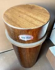 Gon Bops - Djembe Cajon 12"