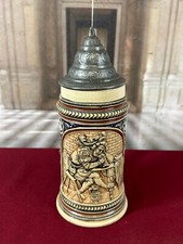 ANTICA BROCCA IN GRES CON