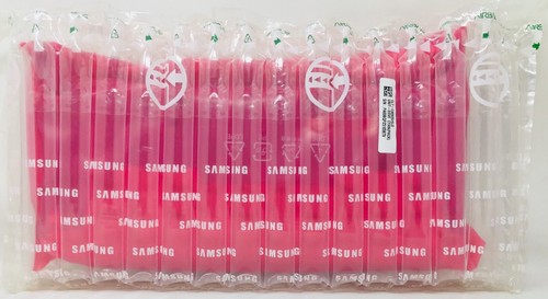 Samsung clt c4092s - clt-c4092s, toner