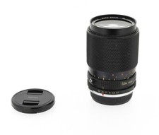 Olympus Zuiko  OM Auto 35-105