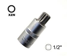 BUSSOLA CON ATTACCO DA 1/2"