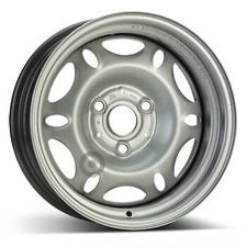 CERCHI IN FERRO MISURA