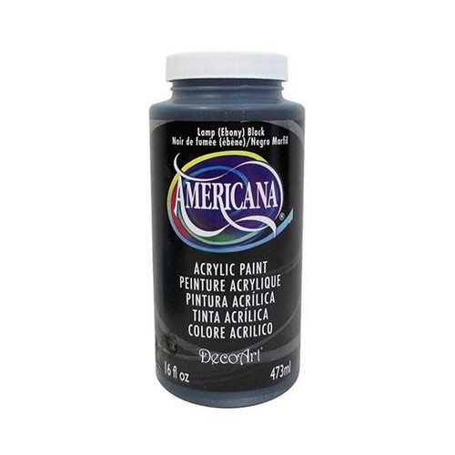 Pittura acrilica decoart - pittura,