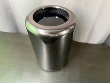 Apple Mac Pro (fine 2013, 3,5
