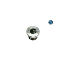 TAPPO SCARICO OLIO MOTORE